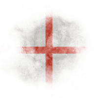 England borsta flagga png