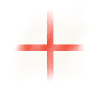 England Brush Flag png