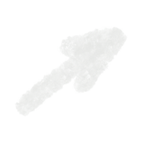 abstrakt pil borsta png