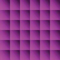 Free vector Violet shades rectangle group background design