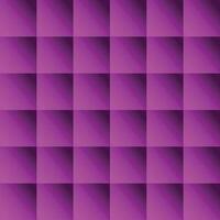 Free vector Violet shades rectangle group background design