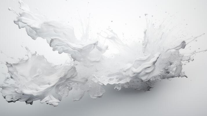 White Paint Splatter Stock Photos, Images and Backgrounds for Free Download