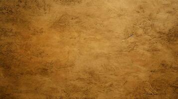 AI generated Linoleum Textures background photo