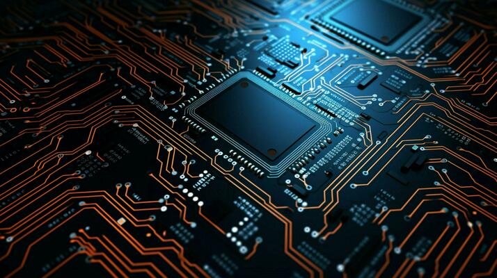Embedded System Stock Photos, Images and Backgrounds for Free Download
