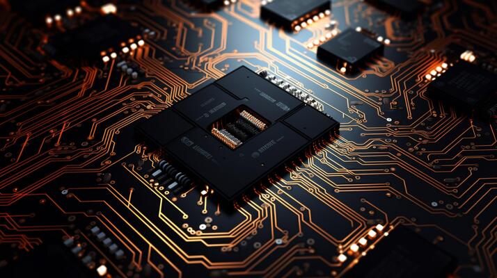 Computer Architecture Stock Photos, Images and Backgrounds for Free ...