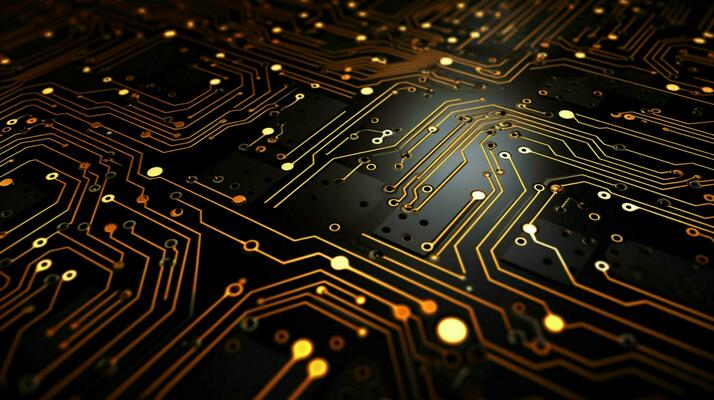 Electronics Background Stock Photos, Images and Backgrounds for Free