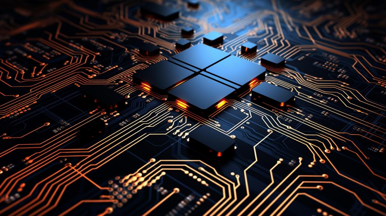 Operating Systems Stock Photos, Images and Backgrounds for Free Download