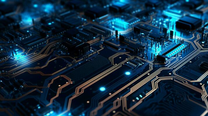 Electronics Background Stock Photos, Images and Backgrounds for Free