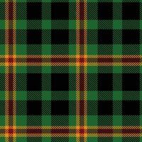 Tartan Pattern Seamless. Sweet Plaid Patterns for Shirt Printing,clothes, Dresses, Tablecloths, Blankets, Bedding, Paper,quilt,fabric and Other Textile Products. vector