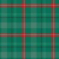 Plaid Patterns Seamless. Gingham Patterns Seamless Tartan Illustration Vector Set for Scarf, Blanket, Other Modern Spring Summer Autumn Winter Holiday Fabric Print.