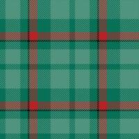 Plaid Patterns Seamless. Scottish Plaid, for Shirt Printing,clothes, Dresses, Tablecloths, Blankets, Bedding, Paper,quilt,fabric and Other Textile Products. vector