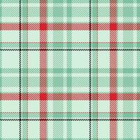 Scottish Tartan Pattern. Plaids Pattern Seamless Traditional Scottish Woven Fabric. Lumberjack Shirt Flannel Textile. Pattern Tile Swatch Included. vector