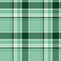 Scottish Tartan Pattern. Plaids Pattern Seamless Flannel Shirt Tartan Patterns. Trendy Tiles for Wallpapers. vector