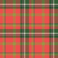 Tartan Plaid Vector Seamless Pattern. Tartan Seamless Pattern. for Shirt Printing,clothes, Dresses, Tablecloths, Blankets, Bedding, Paper,quilt,fabric and Other Textile Products.