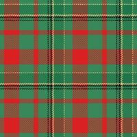 Classic Scottish Tartan Design. Plaids Pattern Seamless. Seamless Tartan Illustration Vector Set for Scarf, Blanket, Other Modern Spring Summer Autumn Winter Holiday Fabric Print.