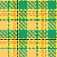 Classic Scottish Tartan Design. Plaid Pattern Seamless. for Shirt Printing,clothes, Dresses, Tablecloths, Blankets, Bedding, Paper,quilt,fabric and Other Textile Products. vector