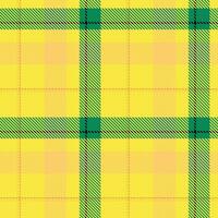 Classic Scottish Tartan Design. Checker Pattern. for Shirt Printing,clothes, Dresses, Tablecloths, Blankets, Bedding, Paper,quilt,fabric and Other Textile Products. vector