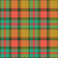 Tartan Pattern Seamless. Traditional Scottish Checkered Background. Seamless Tartan Illustration Vector Set for Scarf, Blanket, Other Modern Spring Summer Autumn Winter Holiday Fabric Print.