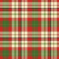 Tartan Plaid Seamless Pattern. Traditional Scottish Checkered Background. Seamless Tartan Illustration Vector Set for Scarf, Blanket, Other Modern Spring Summer Autumn Winter Holiday Fabric Print.