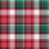 Tartan Plaid Pattern Seamless. Checkerboard Pattern. Flannel Shirt Tartan Patterns. Trendy Tiles Vector Illustration for Wallpapers.