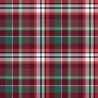 Tartan Plaid Pattern Seamless. Gingham Patterns. Flannel Shirt Tartan Patterns. Trendy Tiles Vector Illustration for Wallpapers.