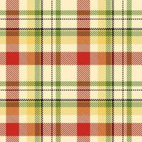 Scottish Tartan Plaid Seamless Pattern, Tartan Plaid Pattern Seamless. for Shirt Printing,clothes, Dresses, Tablecloths, Blankets, Bedding, Paper,quilt,fabric and Other Textile Products. vector