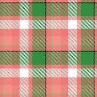 Tartan Plaid Pattern Seamless. Classic Scottish Tartan Design. Flannel Shirt Tartan Patterns. Trendy Tiles Vector Illustration for Wallpapers.