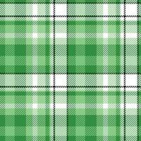 Scottish Tartan Plaid Seamless Pattern, Sweet Plaid Pattern Seamless. for Scarf, Dress, Skirt, Other Modern Spring Autumn Winter Fashion Textile Design. vector