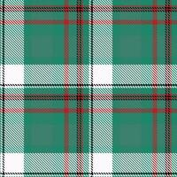 Scottish Tartan Plaid Seamless Pattern, Classic Scottish Tartan Design. for Shirt Printing,clothes, Dresses, Tablecloths, Blankets, Bedding, Paper,quilt,fabric and Other Textile Products. vector