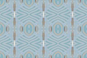 Silk fabric Patola sari Pattern Seamless Native American, Motif embroidery, Ikat embroidery vector Design for Print tapestry floral kimono repeat pattern lacing spanish motif