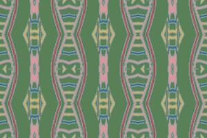 Silk fabric Patola sari Pattern Seamless Bandana print silk Motif embroidery, Ikat embroidery vector Design for Print tie dyeing pillowcase sambal puri kurti mughal architecture