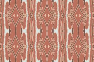 Silk fabric Patola sari Pattern Seamless Australian aboriginal pattern Motif embroidery, Ikat embroidery vector Design for Print tie dyeing pillowcase sambal puri kurti mughal architecture