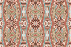 Silk fabric Patola sari Pattern Seamless Australian aboriginal pattern Motif embroidery, Ikat embroidery vector Design for Print tapestry floral kimono repeat pattern lacing spanish motif