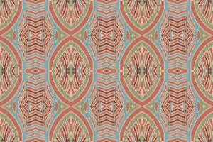 Silk fabric Patola sari Pattern Seamless Australian aboriginal pattern Motif embroidery, Ikat embroidery vector Design for Print lace pattern turkish ceramic ancient egypt art jacquard pattern