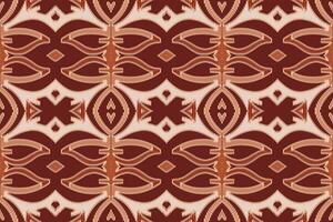 Silk fabric Patola sari Pattern Seamless Mughal architecture Motif embroidery, Ikat embroidery vector Design for Print indigenous art aboriginal art pattern floral kurti mughal border