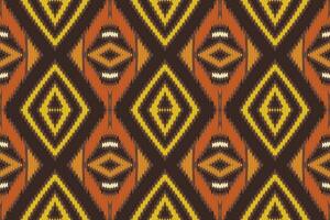 Silk fabric Patola sari Pattern Seamless Scandinavian pattern Motif embroidery, Ikat embroidery vector Design for Print pattern vintage flower folk navajo patchwork pattern