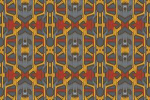 Nordic pattern Seamless Native American, Motif embroidery, Ikat embroidery vector Design for Print australian curtain pattern geometric pillow model kurti mughal flowers