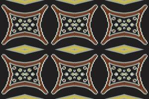 Nordic pattern Seamless Bandana print silk Motif embroidery, Ikat embroidery vector Design for Print lace pattern turkish ceramic ancient egypt art jacquard pattern