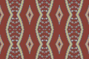 Nordic pattern Seamless Australian aboriginal pattern Motif embroidery, Ikat embroidery vector Design for Print tapestry floral kimono repeat pattern lacing spanish motif