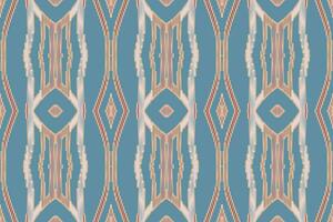 Motif folklore pattern Seamless Bandana print silk Motif embroidery, Ikat embroidery vector Design for Print tie dyeing pillowcase sambal puri kurti mughal architecture
