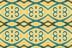 Nordic pattern Seamless Scandinavian pattern Motif embroidery, Ikat embroidery vector Design for Print tapestry floral kimono repeat pattern lacing spanish motif