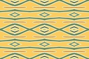 Nordic pattern Seamless Scandinavian pattern Motif embroidery, Ikat embroidery vector Design for Print tie dyeing pillowcase sambal puri kurti mughal architecture