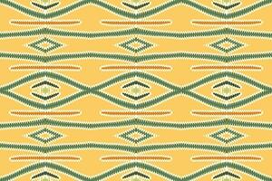 Nordic pattern Seamless Scandinavian pattern Motif embroidery, Ikat embroidery vector Design for Print tie dyeing pillowcase sambal puri kurti mughal architecture