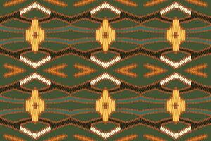Navajo pattern Seamless Native American, Motif embroidery, Ikat embroidery vector Design for Print australian curtain pattern geometric pillow model kurti mughal flowers