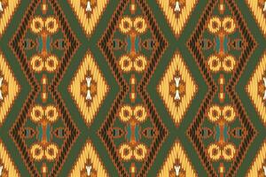 Navajo pattern Seamless Native American, Motif embroidery, Ikat embroidery vector Design for Print tie dyeing pillowcase sambal puri kurti mughal architecture
