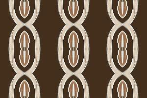 Navajo pattern Seamless Bandana print silk Motif embroidery, Ikat embroidery vector Design for Print 60s paisley tie dye damascus ornament rugs hipster kurta pajama
