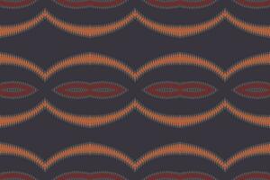 Navajo pattern Seamless Australian aboriginal pattern Motif embroidery, Ikat embroidery vector Design for Print 60s paisley tie dye damascus ornament rugs hipster kurta pajama