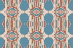 Navajo pattern Seamless Scandinavian pattern Motif embroidery, Ikat embroidery vector Design for Print tapestry floral kimono repeat pattern lacing spanish motif