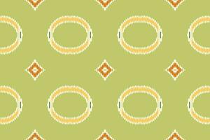 Patchwork pattern Seamless Native American, Motif embroidery, Ikat embroidery vector Design for Print tapestry floral kimono repeat pattern lacing spanish motif