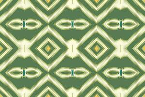 Patchwork pattern Seamless Australian aboriginal pattern Motif embroidery, Ikat embroidery vector Design for Print tie dyeing pillowcase sambal puri kurti mughal architecture